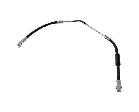 Brake Hose ADJ135319 Blue Print
