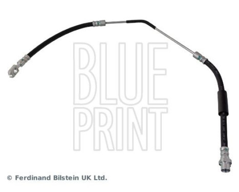 Brake Hose ADJ135319 Blue Print, Image 2