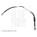 Brake Hose ADJ135319 Blue Print, Thumbnail 2