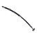 Brake Hose ADJ135320 Blue Print