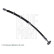 Brake Hose ADJ135320 Blue Print, Thumbnail 2