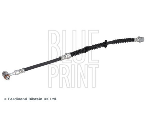 Brake Hose ADJ135320 Blue Print, Image 2