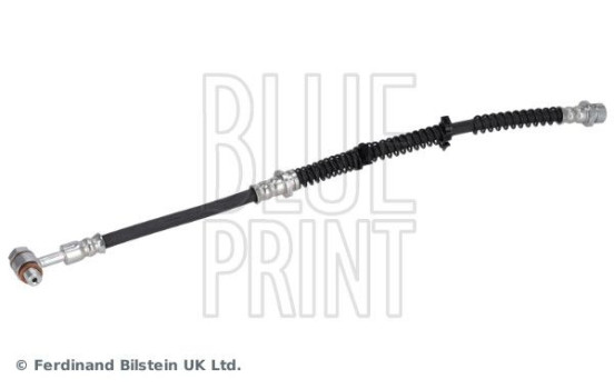 Brake Hose ADJ135320 Blue Print, Image 2