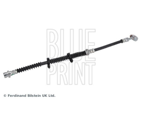 Brake Hose ADJ135320 Blue Print, Image 3