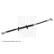 Brake Hose ADJ135320 Blue Print, Thumbnail 3