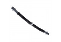 Brake Hose ADJ135321 Blue Print