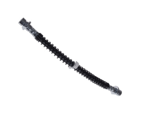 Brake Hose ADJ135321 Blue Print