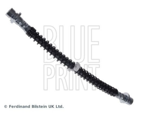 Brake Hose ADJ135321 Blue Print, Image 2