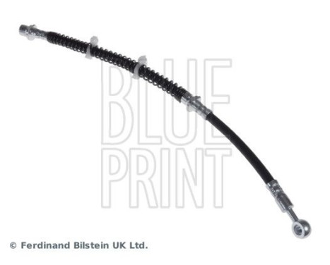 Brake Hose ADJ135322 Blue Print, Image 2