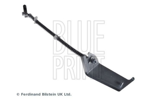 Brake Hose ADJ135326 Blue Print, Image 2