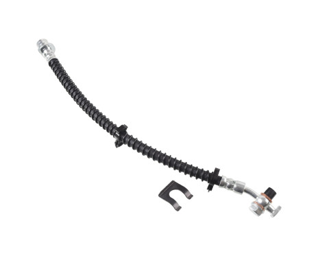 Brake Hose ADJ135327 Blue Print
