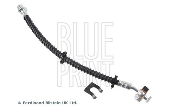 Brake Hose ADJ135327 Blue Print, Image 2