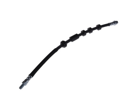Brake Hose ADJ135328 Blue Print