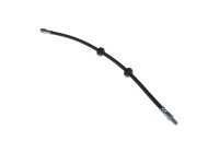 Brake Hose ADJ135329 Blue Print