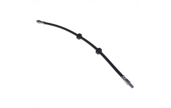 Brake Hose ADJ135329 Blue Print