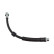 Brake Hose ADJ135330 Blue Print