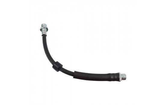 Brake Hose ADJ135330 Blue Print