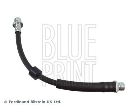 Brake Hose ADJ135330 Blue Print, Image 2