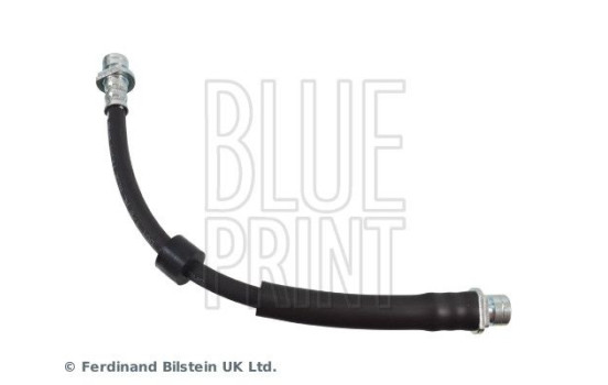 Brake Hose ADJ135330 Blue Print, Image 2