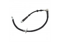 Brake Hose ADJ135332 Blue Print