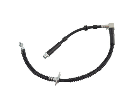 Brake Hose ADJ135332 Blue Print