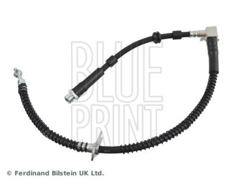 Brake Hose ADJ135332 Blue Print, Image 2