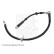 Brake Hose ADJ135332 Blue Print, Thumbnail 2