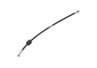 Brake Hose ADK85316 Blue Print