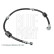 Brake Hose ADK85317 Blue Print, Thumbnail 2