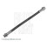 Brake Hose ADK85329 Blue Print, Thumbnail 4