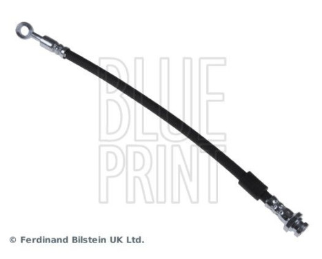 Brake Hose ADK85331 Blue Print, Image 2