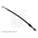 Brake Hose ADK85331 Blue Print, Thumbnail 2