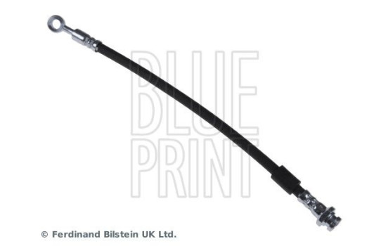 Brake Hose ADK85331 Blue Print, Image 2
