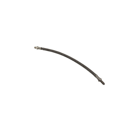 Brake Hose ADK85332 Blue Print