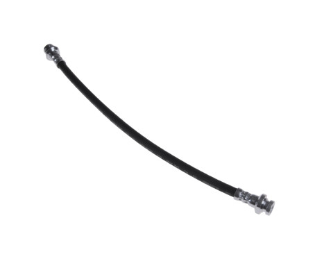 Brake Hose ADK85338 Blue Print