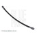 Brake Hose ADK85338 Blue Print, Thumbnail 2