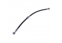 Brake Hose ADK85339 Blue Print