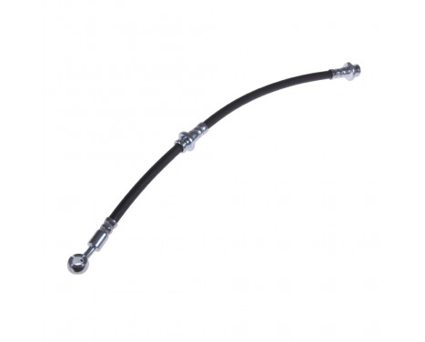 Brake Hose ADK85339 Blue Print