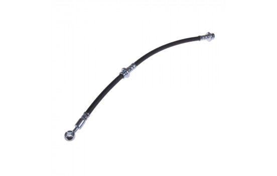 Brake Hose ADK85339 Blue Print