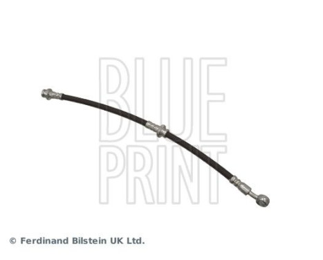 Brake Hose ADK85345 Blue Print, Image 2