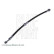 Brake Hose ADK85347 Blue Print, Thumbnail 2
