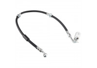 Brake Hose ADK85348 Blue Print