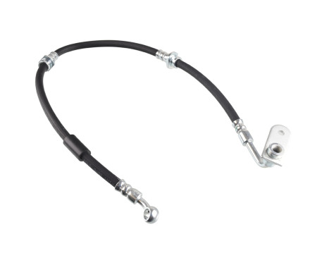 Brake Hose ADK85348 Blue Print