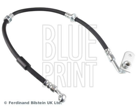 Brake Hose ADK85348 Blue Print, Image 2