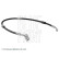Brake Hose ADK85349 Blue Print, Thumbnail 2