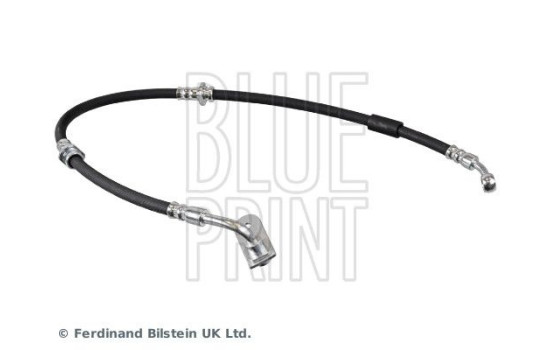 Brake Hose ADK85349 Blue Print, Image 2