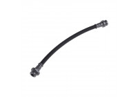 Brake Hose ADK85351 Blue Print