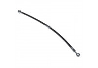 Brake Hose ADK85355 Blue Print