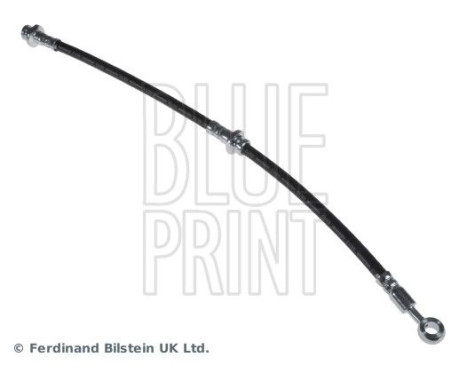 Brake Hose ADK85355 Blue Print, Image 2