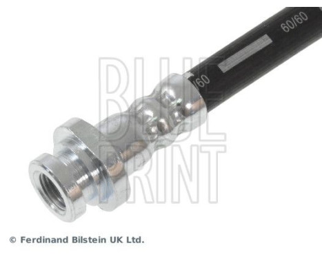 Brake Hose ADK85358 Blue Print, Image 5